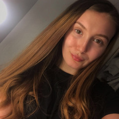 Danni Rataj