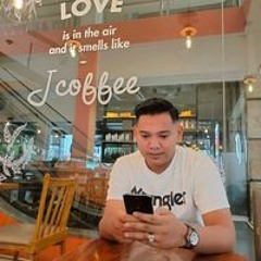 Rlzky Fajar Saputra