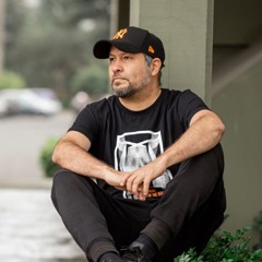 Carlos Call