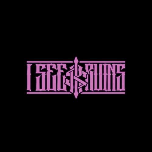 Stream I See Ruins music | Listen to songs, albums, playlists for free ...