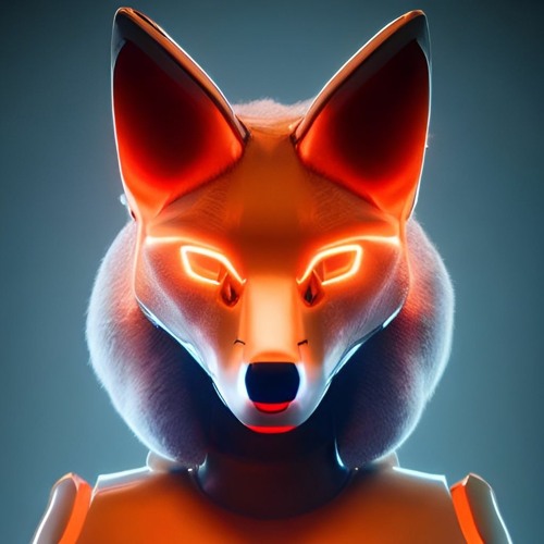 ManiK Fox’s avatar