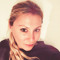 gizem süzer