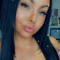 Amyk Jones