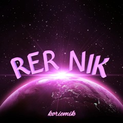 RER _NIK