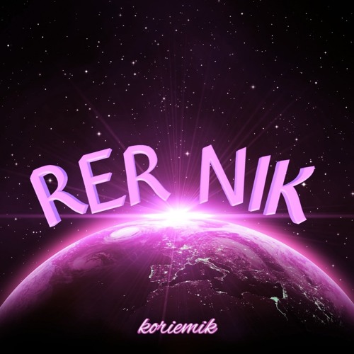 RER _NIK’s avatar