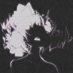D/$T0RT3D