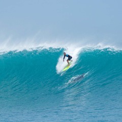 smallwavesurfing