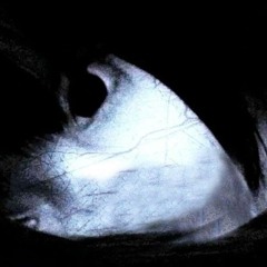 zevyq