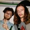DJ Kratom & MDMAndi