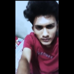 MHFZ STYLEE