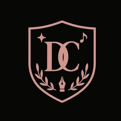 DebbyCathrine