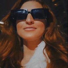 +Sixela+