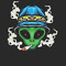 BGDDYG23