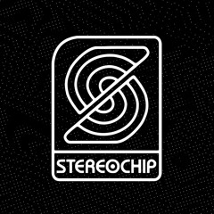 Stereochip Records