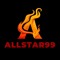 allstar99