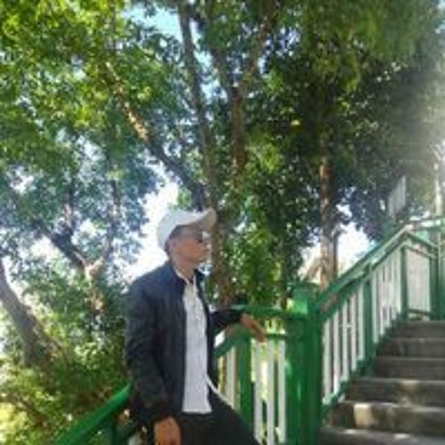 Hoài Nam Hà Huy’s avatar