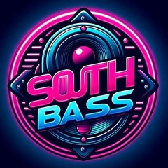 SOUTHBASS