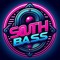 SOUTHBASS