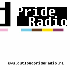 Out Loud Pride Radio