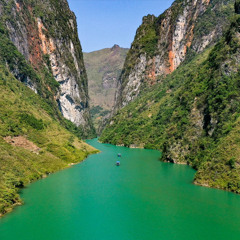 Lâm Hoàng Văn
