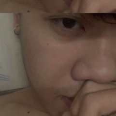 Nguyễn Mạnh Cường