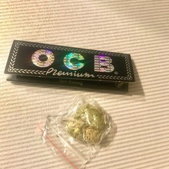 Q_RI4
