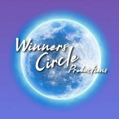 Winners Circle Productions