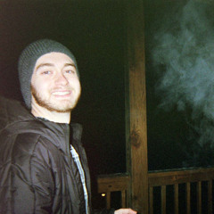 Miles Northcut