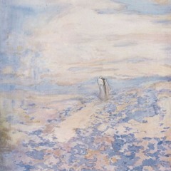 Juan Luis Zapata Rios