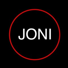 JONI