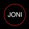 JONI