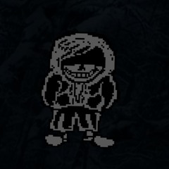 KubeK
