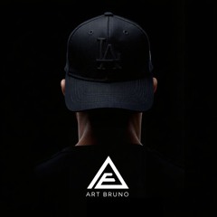 ART BRUNO - Demo