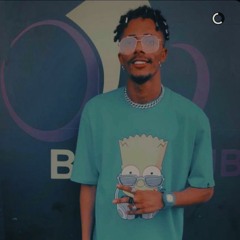 Feori