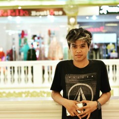 zadis
