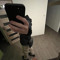 0432_5gglock_
