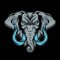 ELEPHANT PROMO