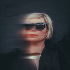 Krista Basis