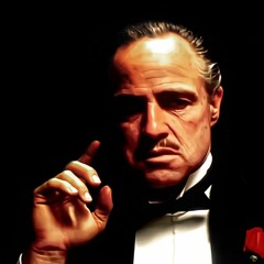 VitOCorLeone