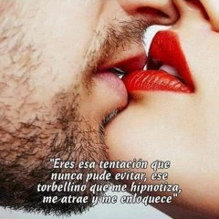 castr🎱🔊🎼🎸