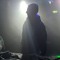 Aphex