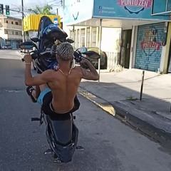 Davi Oliveira