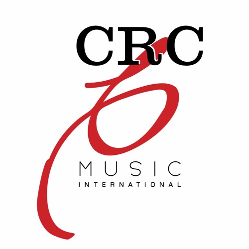 CRC Music International ™’s avatar