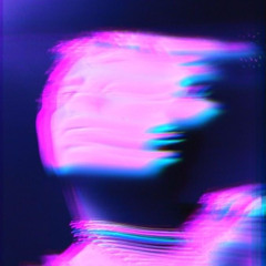 DYNOX™