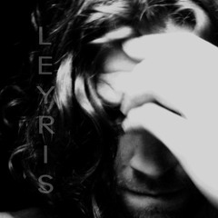 Leyris