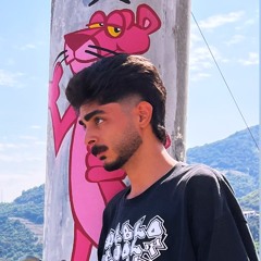 ABOLY