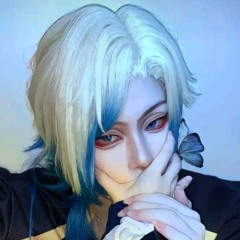 〖°.✧˚📢; ᥲᥣіsᥲ ✶...】