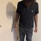 J_Brickz