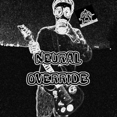 Neural Override
