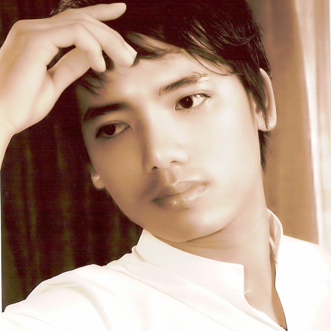 Stream Em da thay mua xuan chua.mp3 by Thế Phong | Listen online for ...